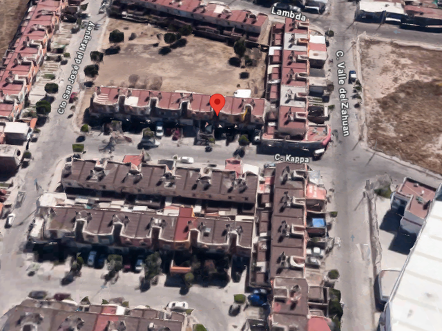 place photo 11