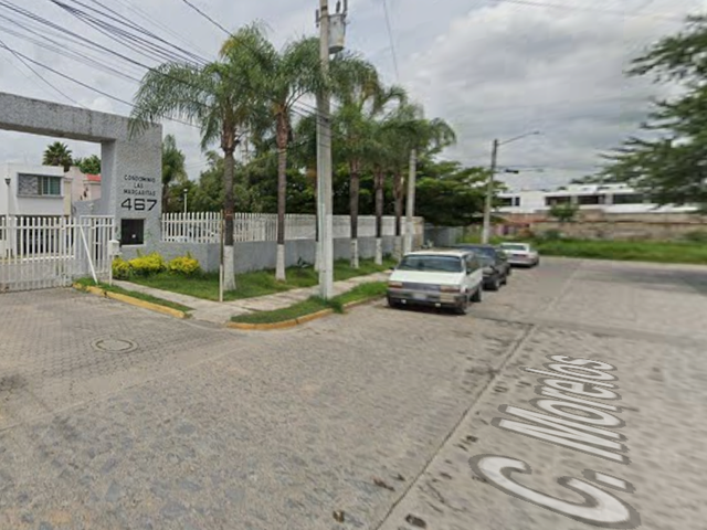 place photo 3