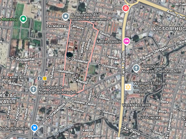 place photo 7