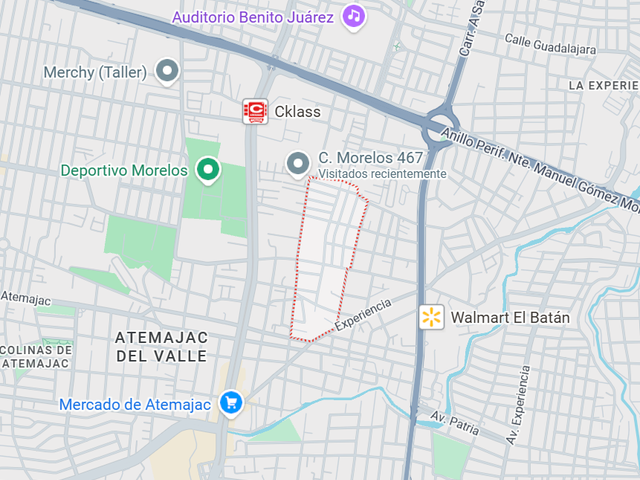 place photo 6