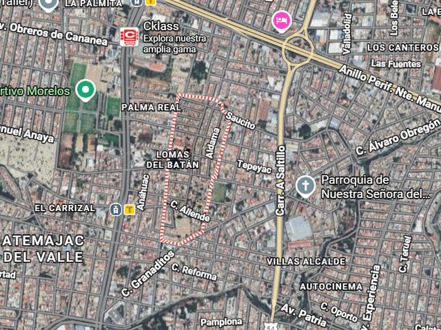 place photo 8