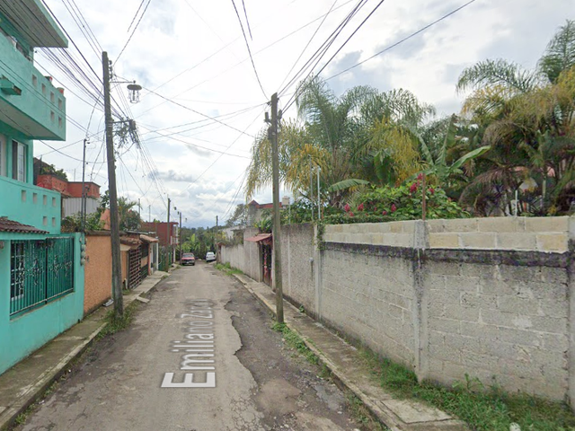 place photo 3