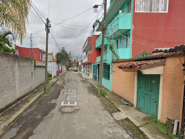 place photo 13