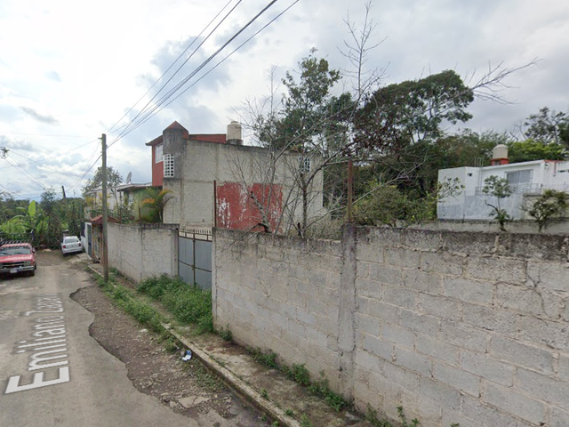 place photo 8