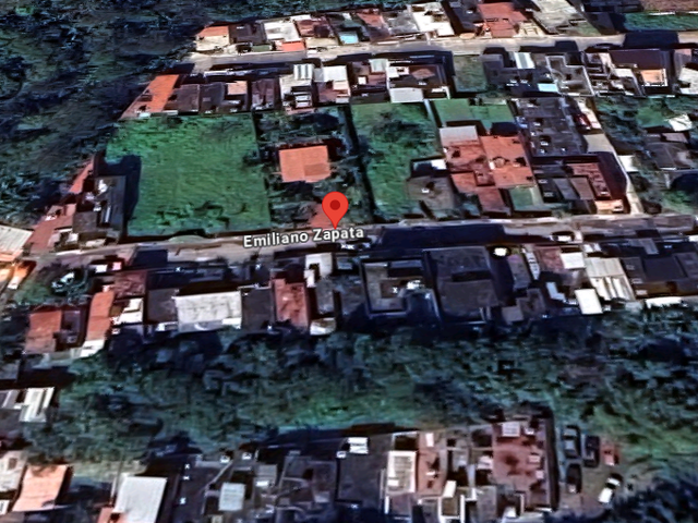 place photo 14
