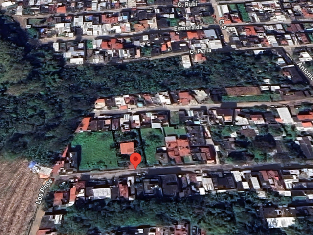 place photo 11