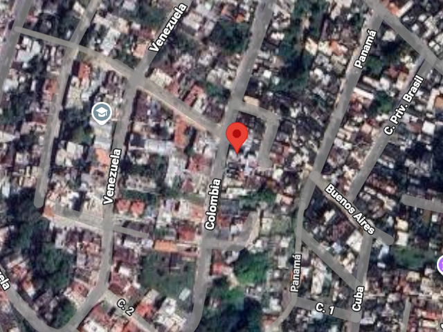 place photo 10