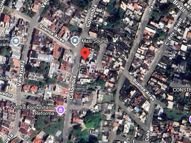 place photo 9
