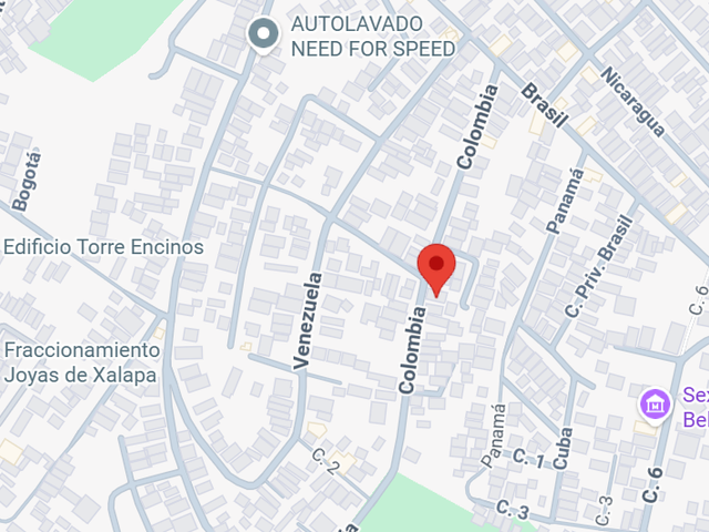 place photo 8