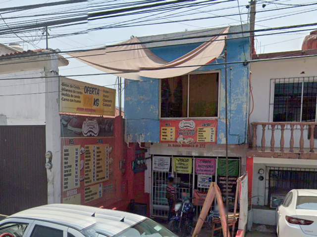 place photo 4