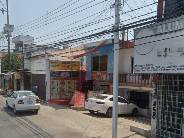 place photo 3
