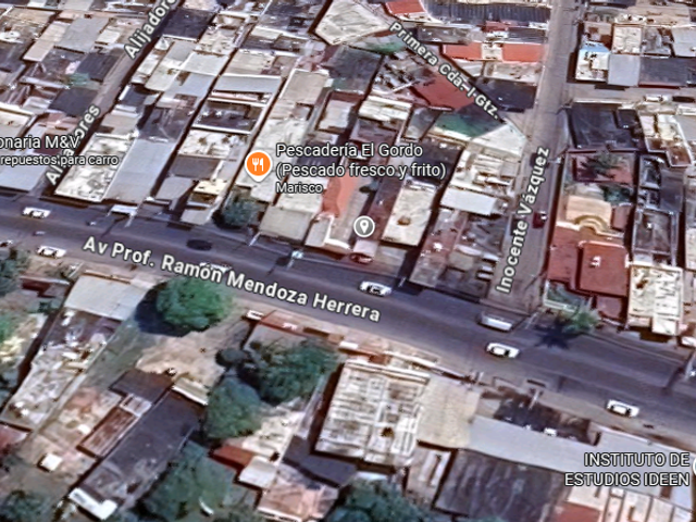 place photo 7