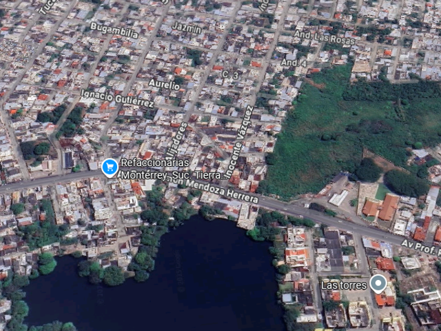 place photo 2
