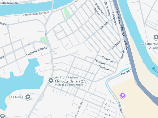 place photo 5