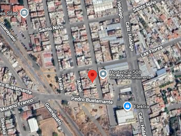 place photo 7
