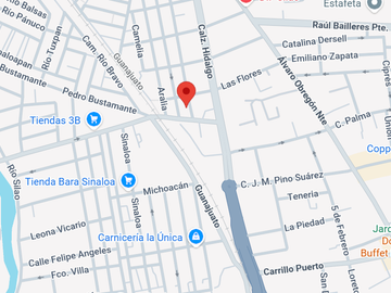 place photo 5
