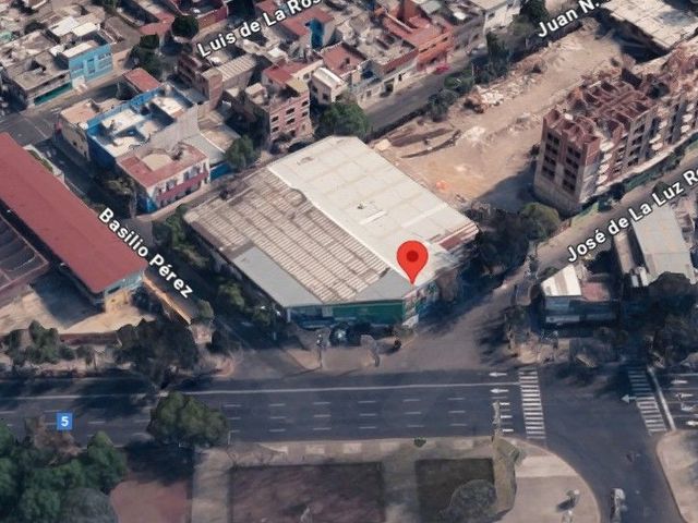 place photo 6