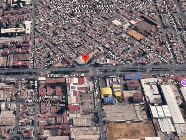 place photo 7