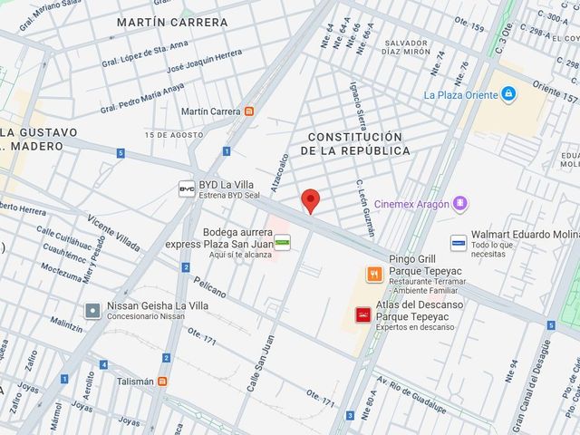 place photo 8
