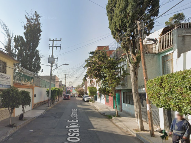 place photo 11