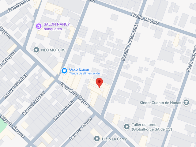 place photo 19