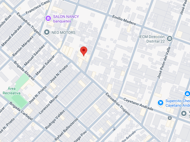 place photo 17
