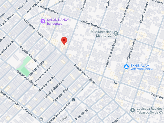 place photo 18