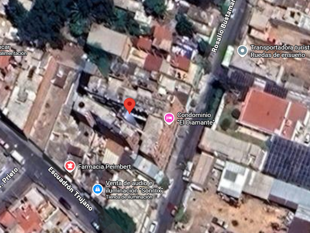 place photo 20
