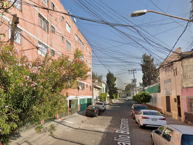 place photo 2
