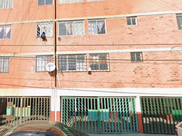 place photo 16