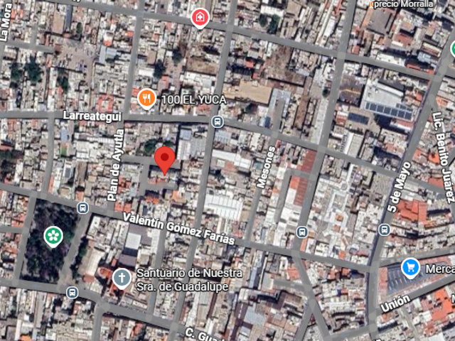place photo 6
