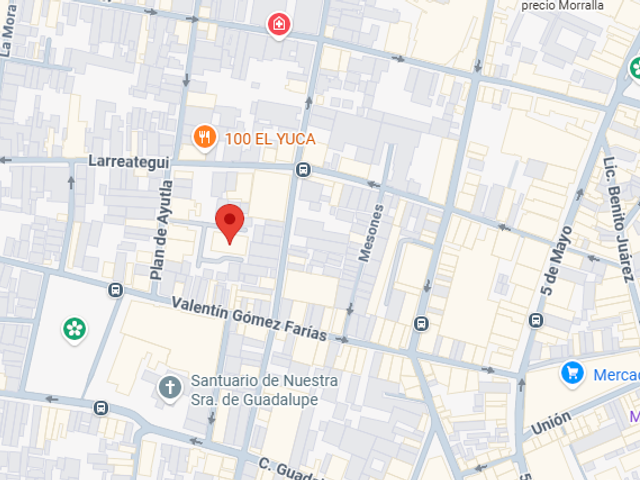 place photo 7