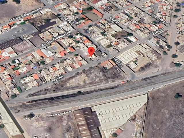 place photo 9