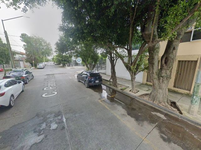 place photo 7