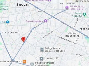 place photo 8