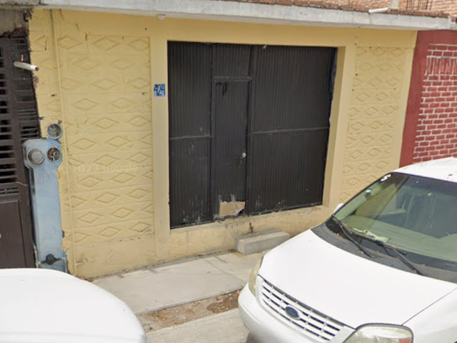 place photo 2