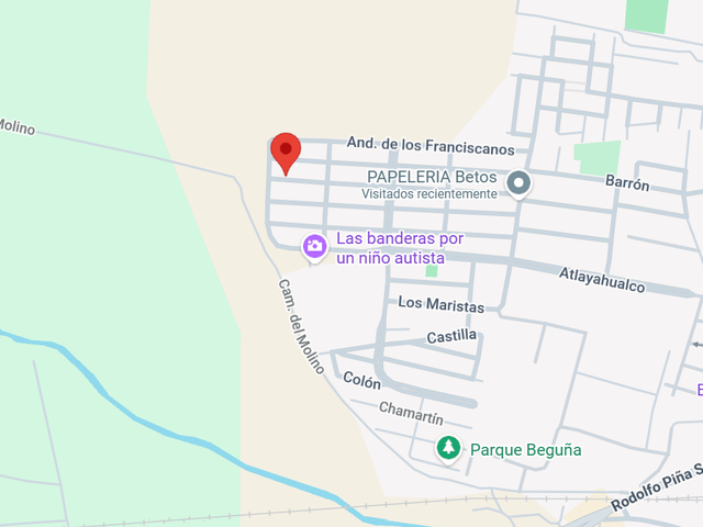 place photo 8