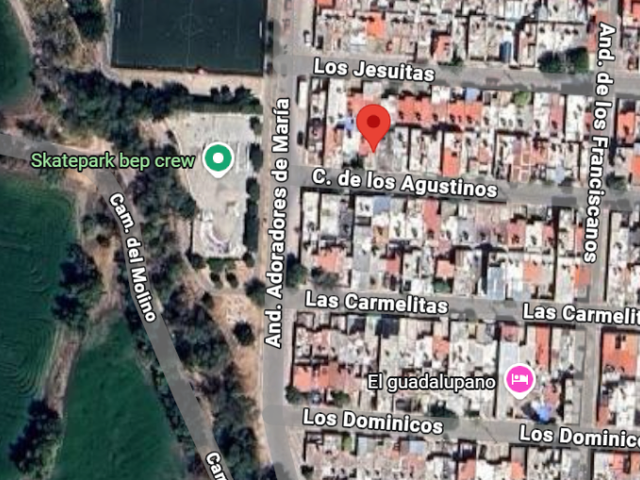 place photo 9
