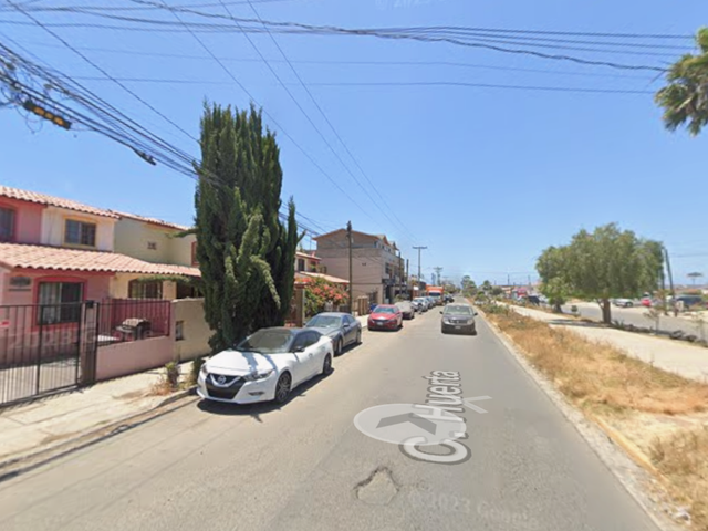 place photo 3