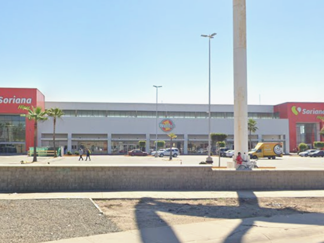 place photo 10