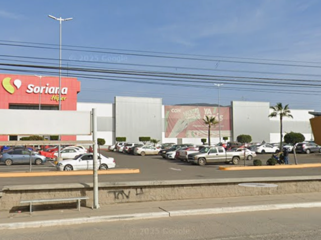 place photo 11