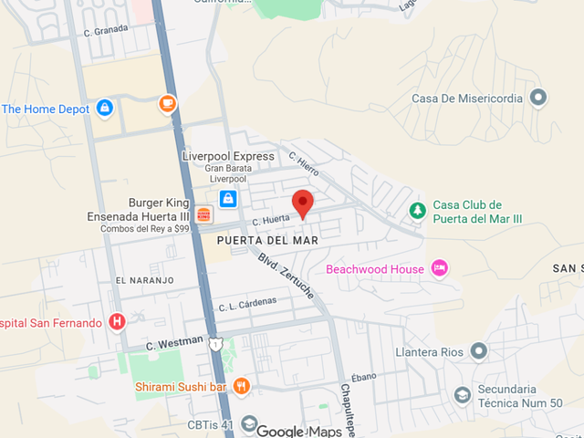 place photo 14