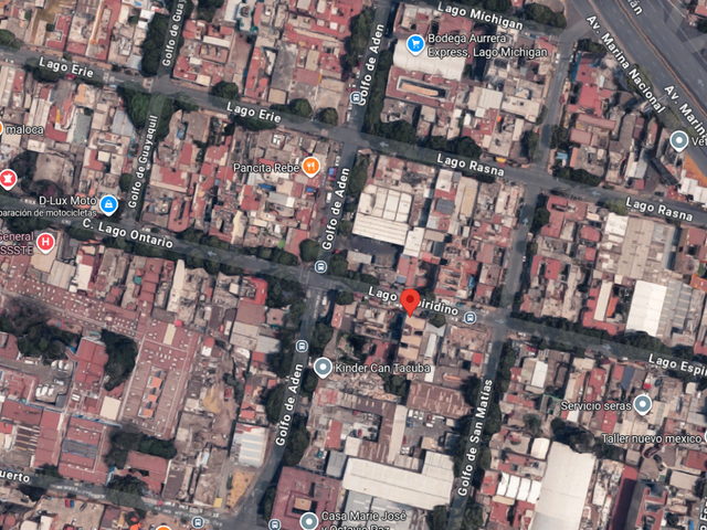 place photo 7