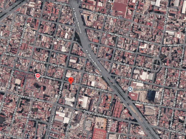 place photo 8