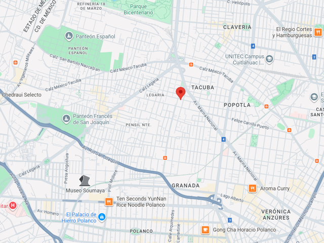 place photo 14