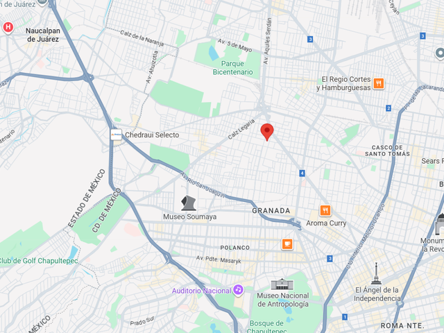 place photo 15