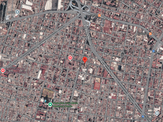 place photo 9