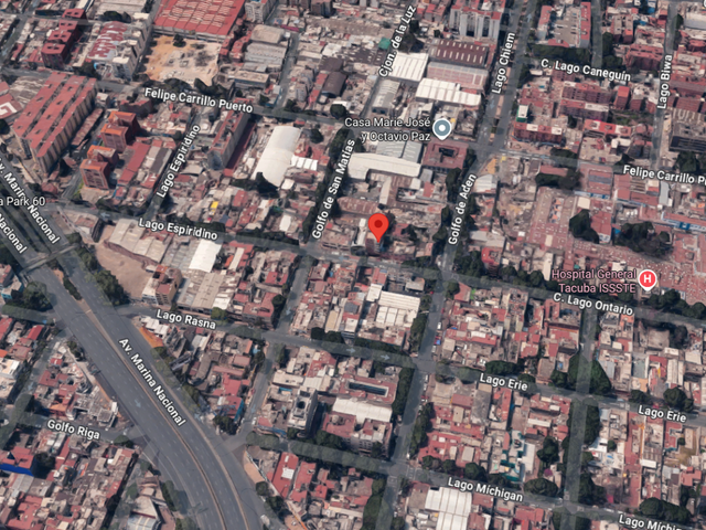 place photo 11