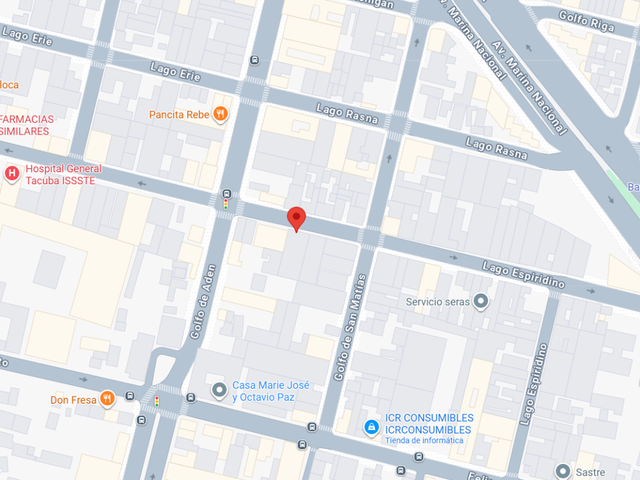 place photo 12