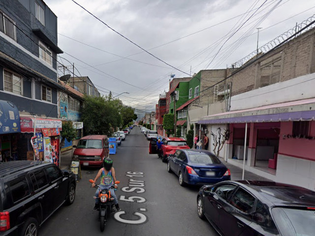 place photo 6